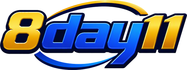 8day11