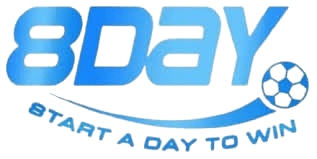 8day11